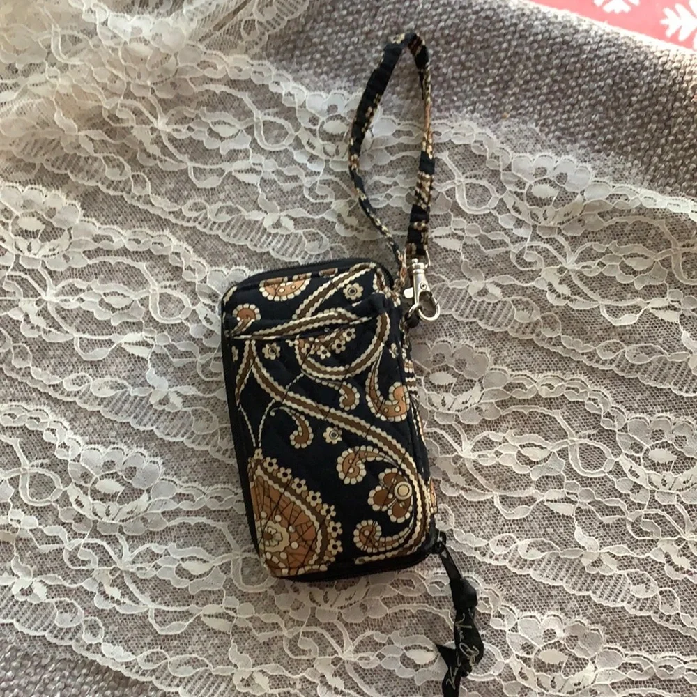 Vera Bradley vera bradley